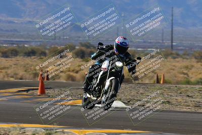 media/Dec-18-2022-SoCal Trackdays (Sun) [[8099a50955]]/Turns 16 and 17 Exit (1105am)/